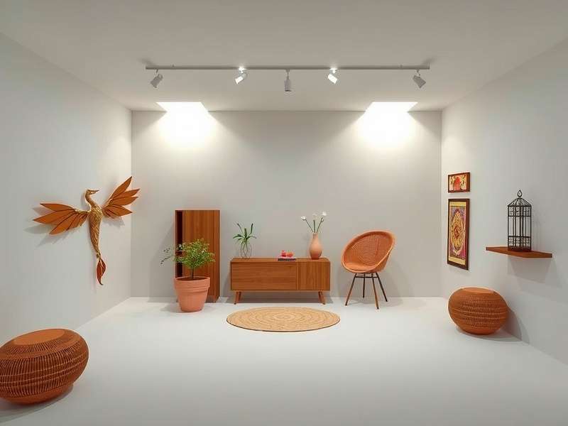 Set Piece Virtuosos India Localization Features